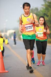 BIB: 26824
                            <button type="button" onclick="openModal(9046323)" class="btn btn-primary btn-sm float-right btn-popup" data-toggle="modal" data-target=".modal-high-quality">
                        <i class="fas fa-shopping-cart"></i> Add to Cart
                    </button>
                                            <button type="button" onclick="isThisMe(9046323, true)" class="btn btn-success btn-sm float-right btn-popup btn-isme hidden" data-toggle="tooltip" data-placement="bottom" title="นี่คือรูปของคุณใช่ไหม คลิกที่นี่เพื่อเอาเข้าอัลบั้ม">
                        <i class="fas fa-plus"></i> Add to album
                    </button>
                    <button type="button" onclick="isThisMe(9046323, false)" class="btn btn-warning btn-sm float-right btn-popup btn-isnotme hidden">
                        <i class="fas fa-ban"></i> Remove from album
                    </button>